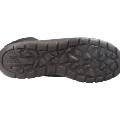 Bottines*Ecco Babett Boot Black GTX